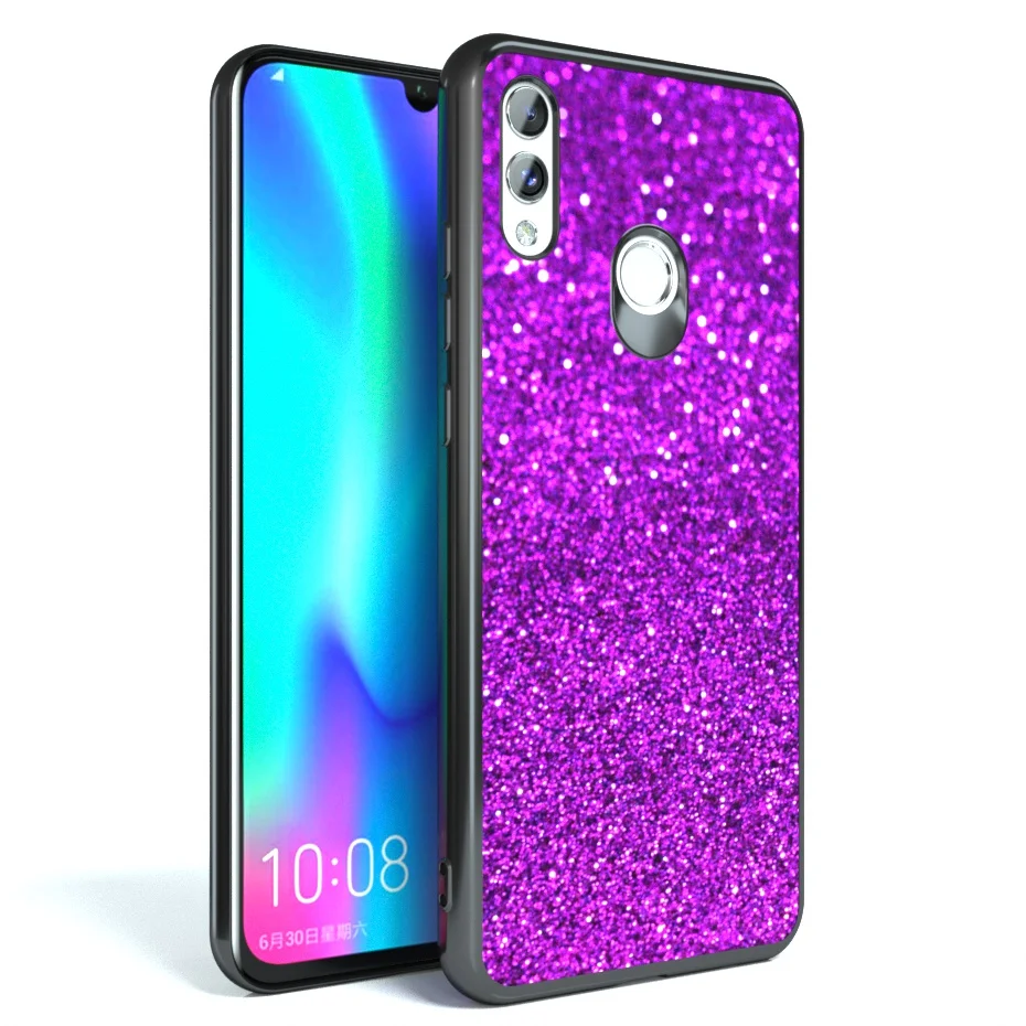 Кожаный силиконовый чехол для Samsung Galaxy A81 A91 M30S A51 A71 M60S M80S A01 A50 A10 M20 A20 A30 A50S A30S |