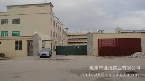 Напрямую от производителя новорожденных узнать бассейн набор детский надувной бассейн младенцев цвет прозрачный надувной