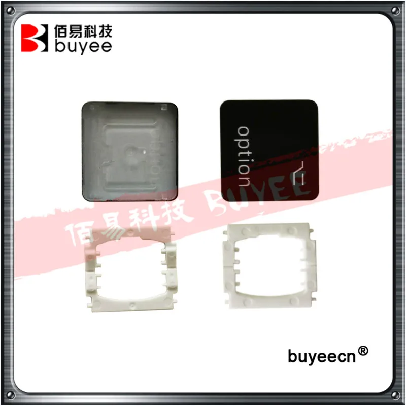 Клавиатура для ноутбука A1706 A1707 A1708 колпачок + зажим Ножничные петли Macbook Pro Retina 13