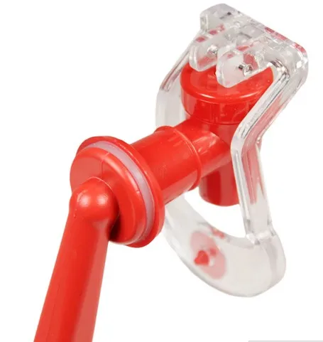 Диспенсер для питьевой воды дома бара Вечерние | Дом и сад