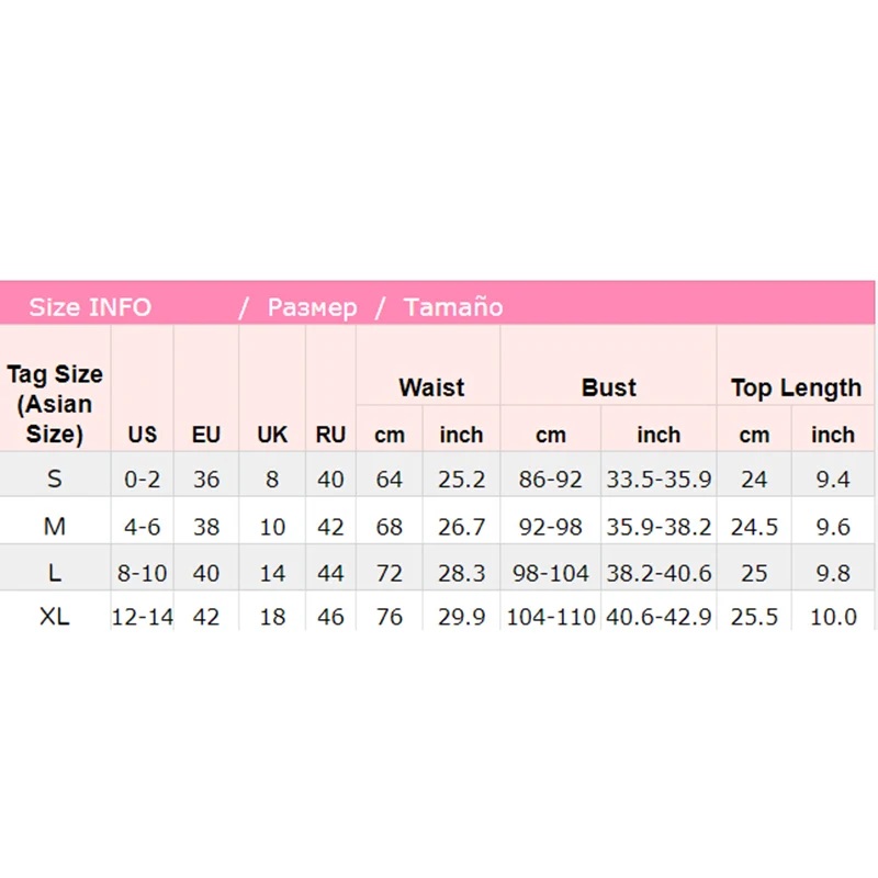 

3 Styles Black Elastic Adjust Strappy Bra Dance Rave Wear Sexy Body Harness Lingerie Belt Crop Tops Cage Harness Bra For Women