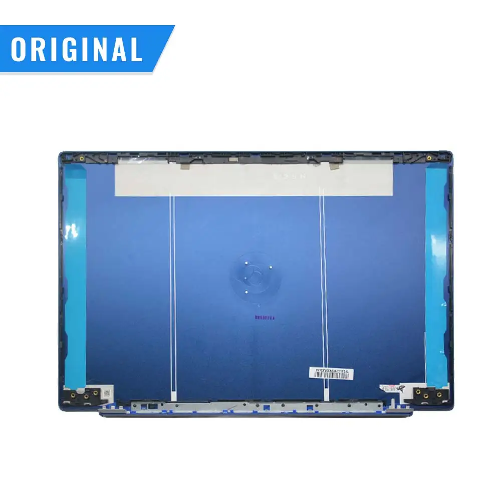 Новая Оригинальная ЖК-задняя крышка для lenovo Ideapad 520-15 520-15IKB 5cb098514 AM14K000110 золотой |