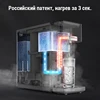 Изображение товара 1