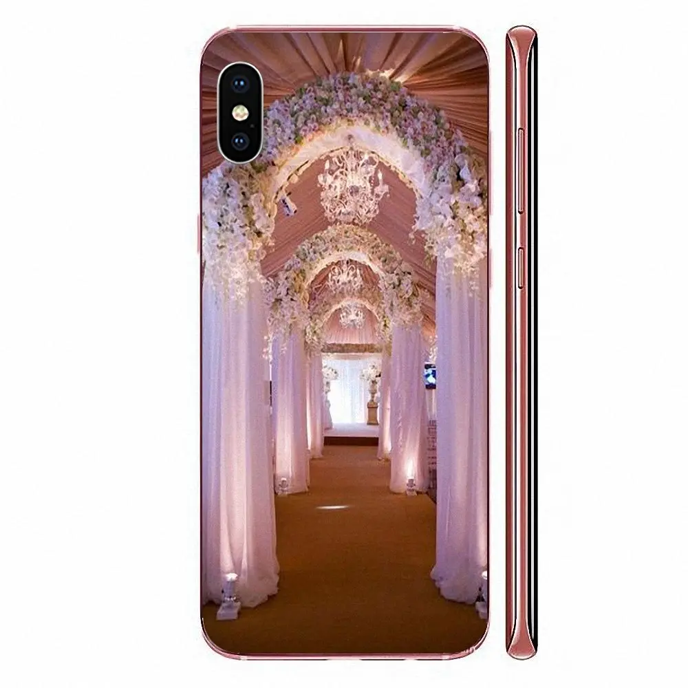 Игровой контроллер для Huawei Honor 5C 5X 6A 6X 7 7A 7X 8 8A 8S 8X 9 10 30 Lite Pro Y6 II Y7 Y9 Prime 2019 | Мобильные