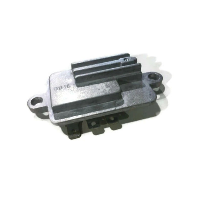 

21066-7017 Voltage Regulator for Kawasaki FR541V FR600V FR651V