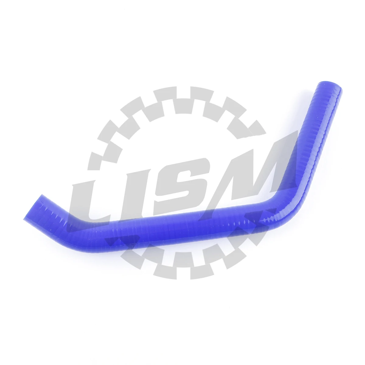 

Silicone Radiator Coolant Hose For 97 98 HONDA CBR600 CBR 600