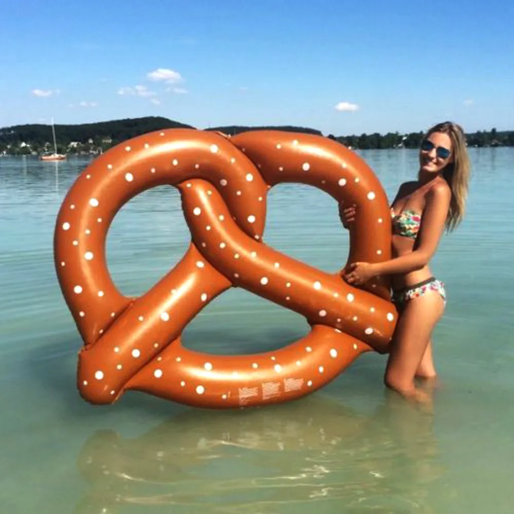 Кольцо для бассейна взрослых игрушки купания в воде плавательный матрас круг