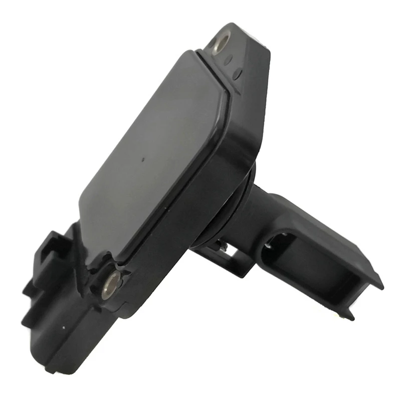 Автомобильный датчик массового расхода воздуха MAF для Mazda MPV 3 0 2 5 00-06 GY0113215 AFH7021 |