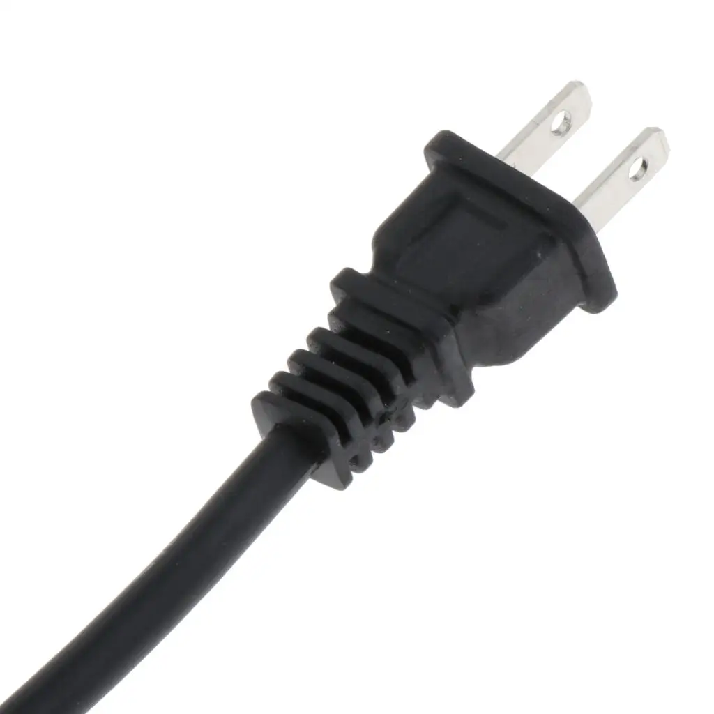 Электрическая полировальная машинка для автомобиля машина 220 В 600 3700 об/мин 5500 Вт