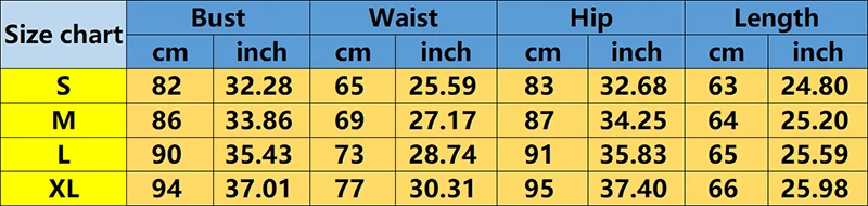 

kywommnz Women Glitter Spaghetti Strap Ruched Sexy Dress Sling Folds Sleeveless Tight MINI Skirt Summer 2021 E1885