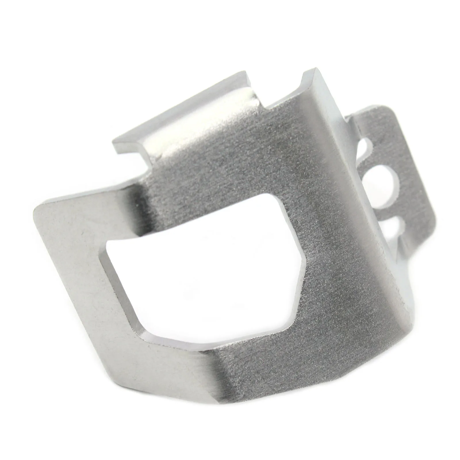 

Rear oil cup cover for BMW F750GS/F850GS 2018-2019