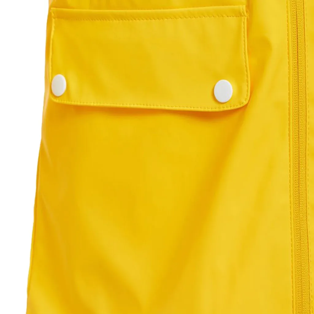 2019 Женская куртка пальто водонепроницаемая одежда для активного отдыха легкая