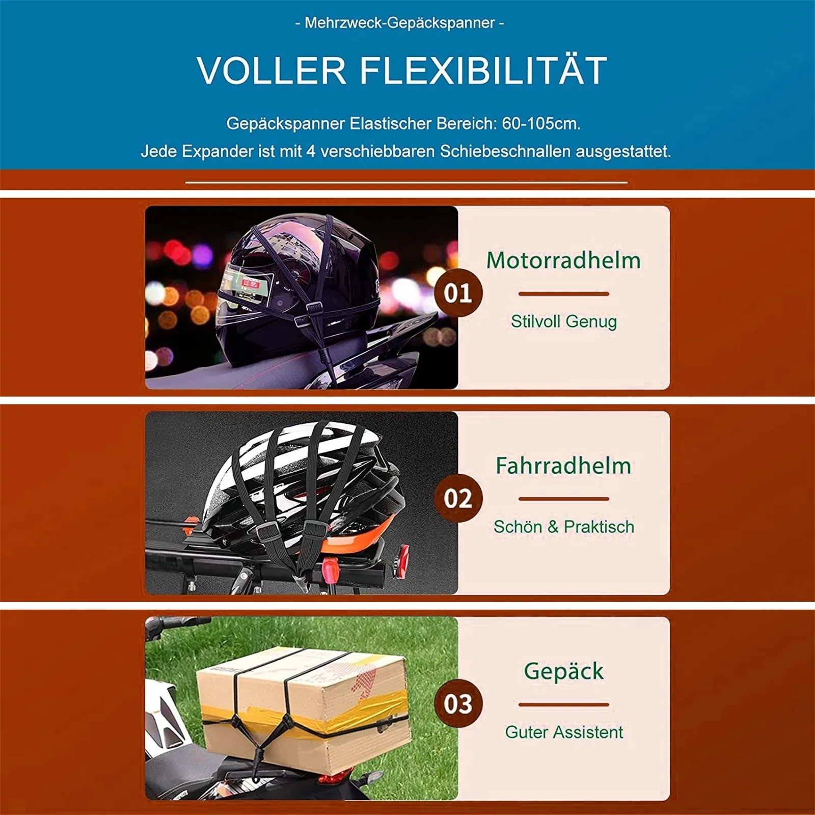 Эластичная велосипедная веревка для багажа велосипедные крючки бандажные ремни