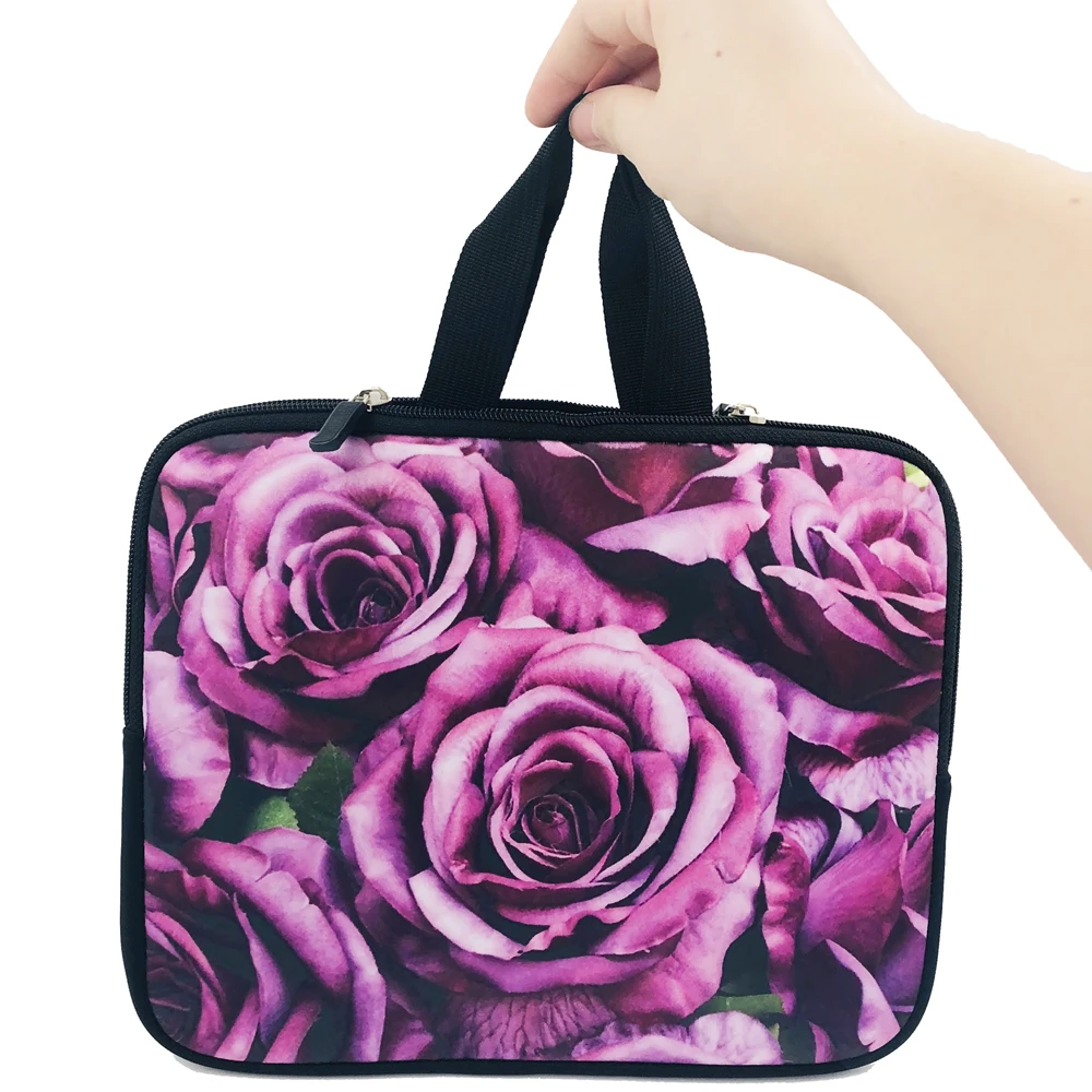 чехол для ноутбука hp 14 дюймов н