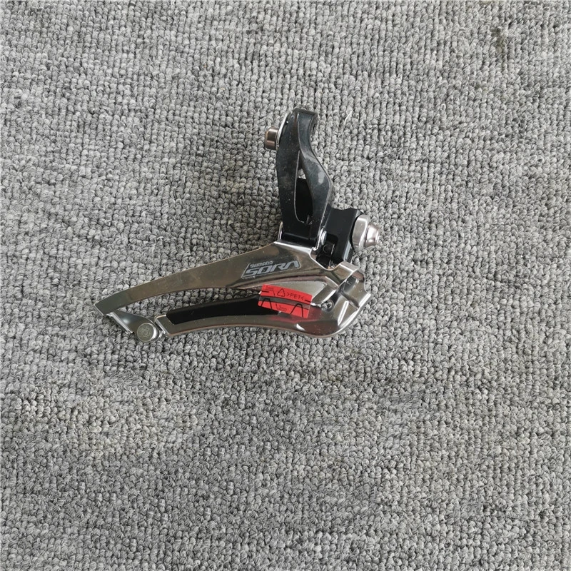 SHIMANO Сора R3000 дорожный Велосипедный спорт 9S Group комплект ST двойной Управление Iamok RD