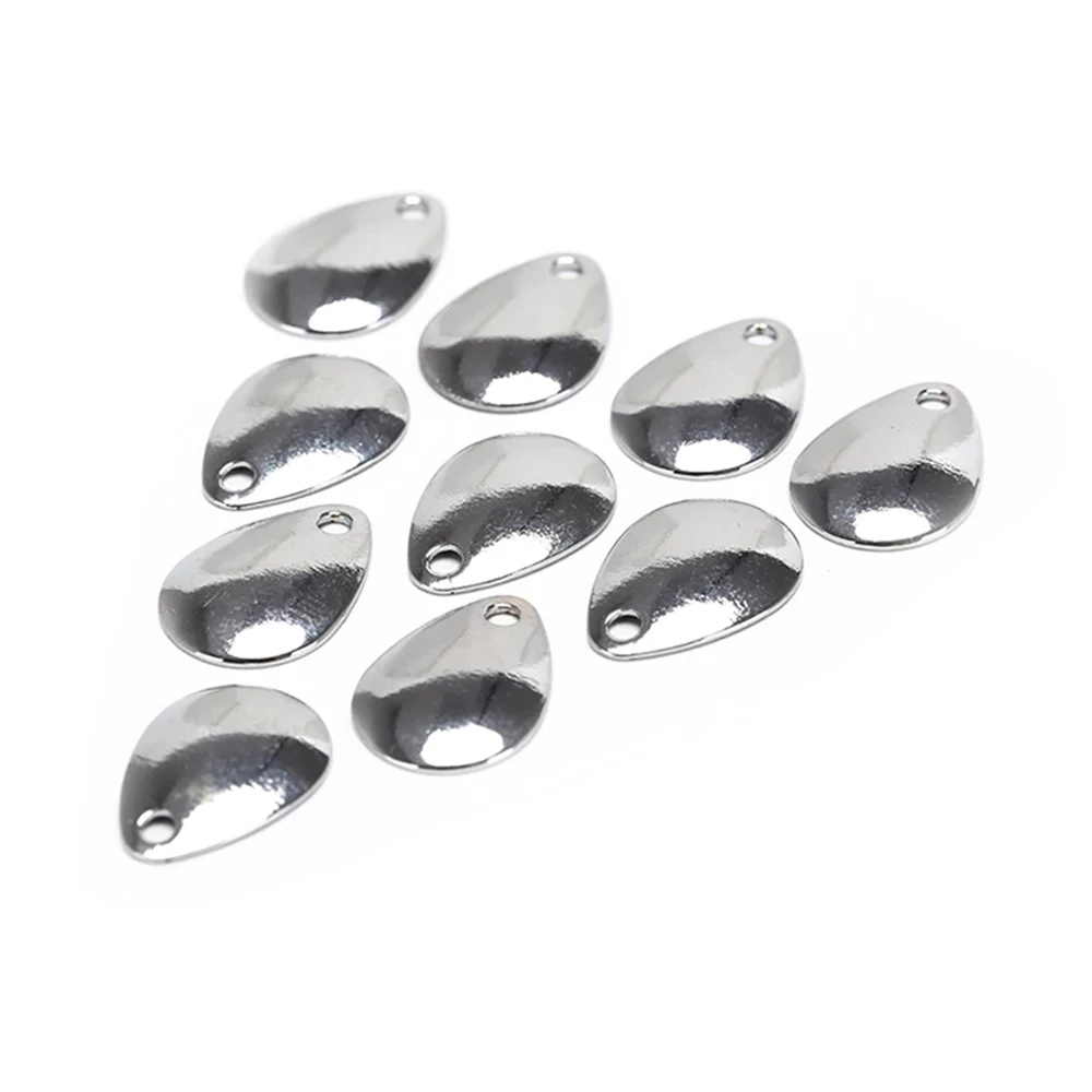 Спиннер снасть с блестками вибрация Приманка VIB рыболовный аттракцион лезвия