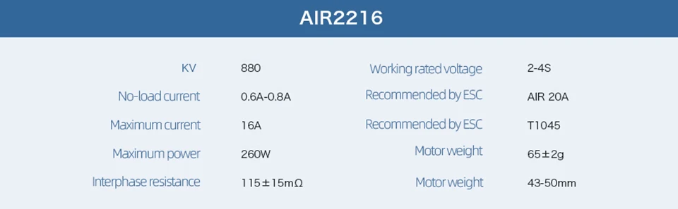 JMT F450-V2 комплект рамы+ 2-4S 30A BEC ESC+ T1045 пропеллер+ 2216-880KV двигатель для DIY RC Дрон Квадрокоптер запасные части