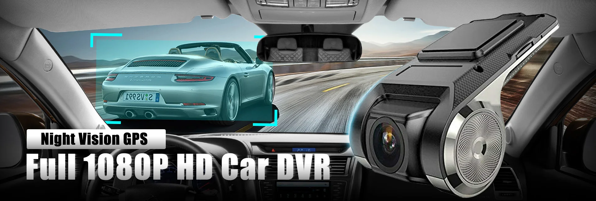 7 дюймов 2DIN HD радио автомобильный MP5 MP3-плеер видео Bluetooth FM радио AUX USB Музыка сенсорный экран тире стерео Горячая Прямая