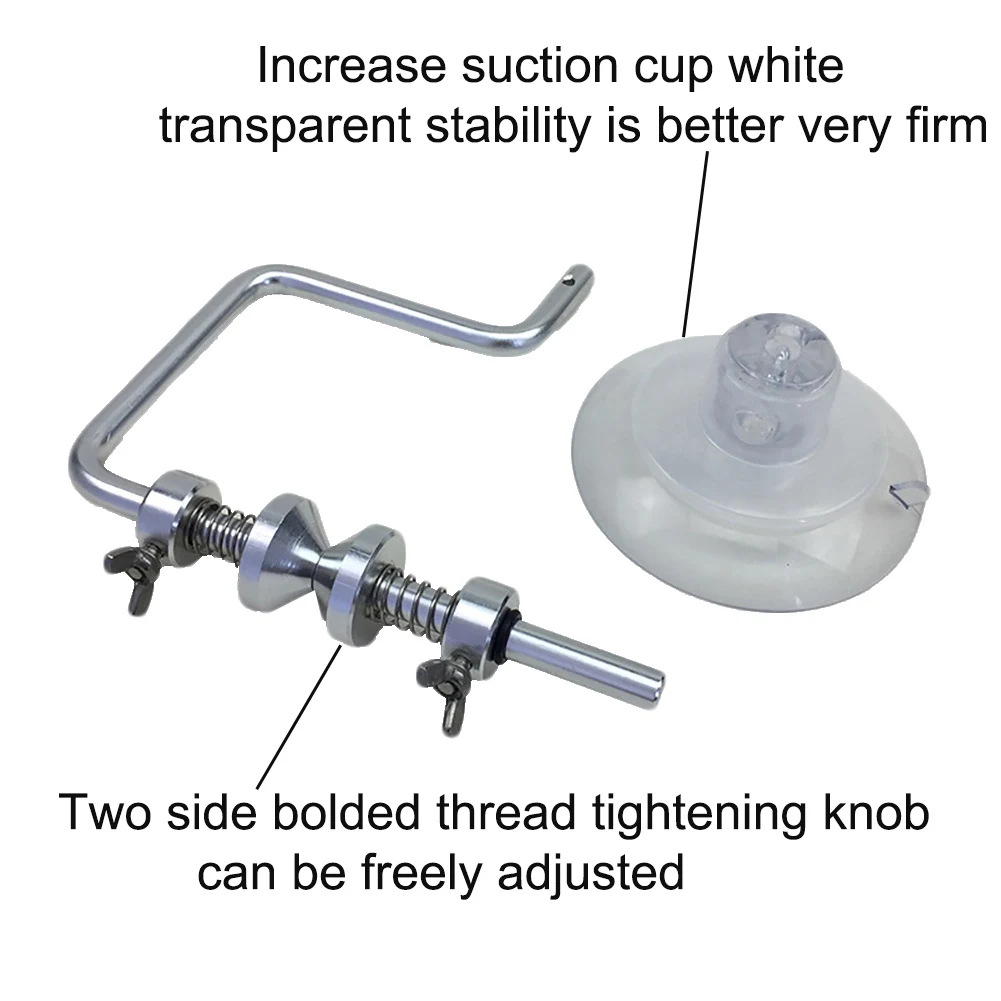Портативная катушка для лески металлическая снасть рыболовные принадлежности