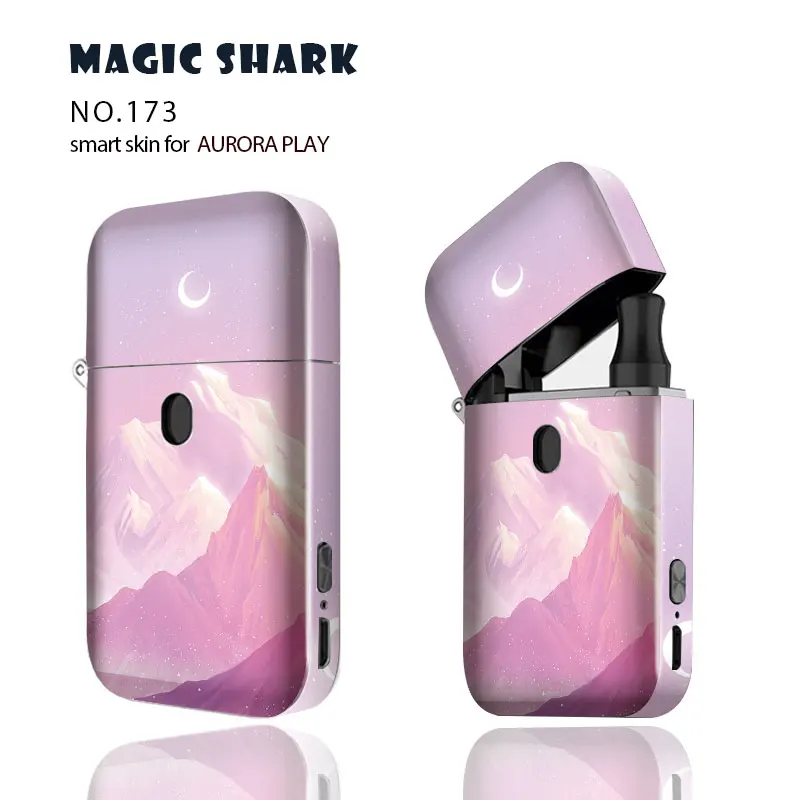 &quotФламинго&quot Единорог мечтательный кристалл стрекозы Жемчуг Полный Обёрточная