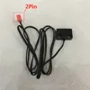 Изображение товара 1