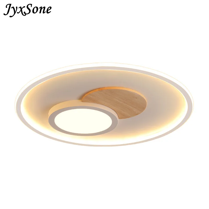 

Decorative Led Ceiling Lamps Large Hanging Ceiling Lamps for Dining Room Led Light Bulbs for Home Dimmable Celling Light Indoor