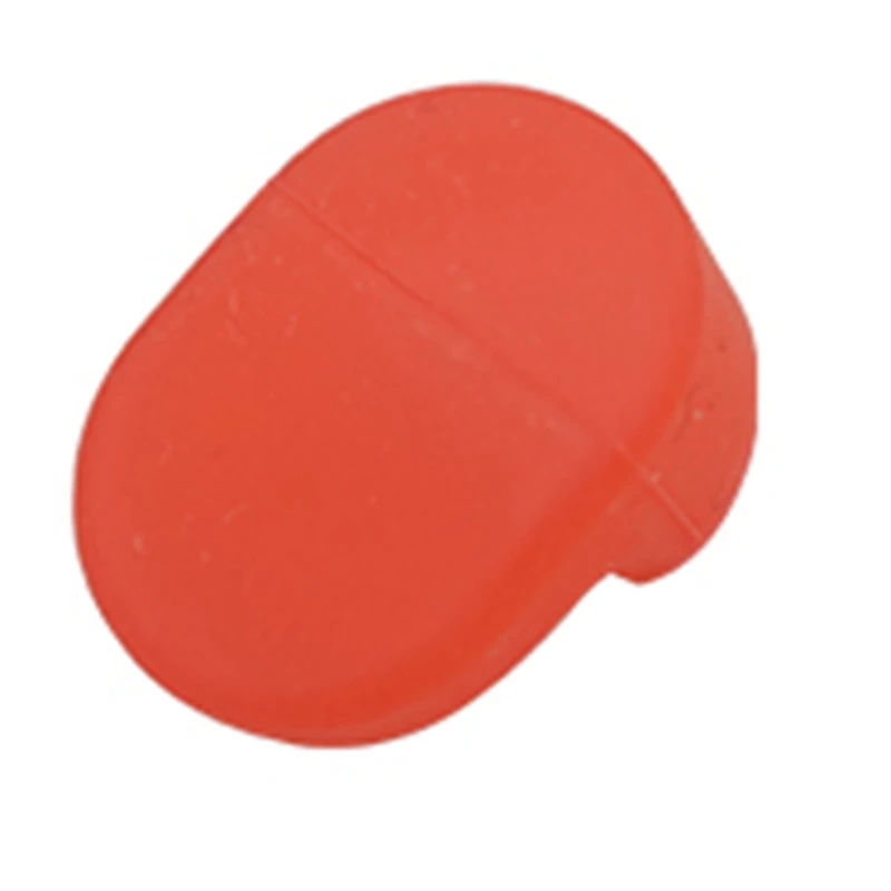 Комплект для защиты электрического скутера защитная накладка на крыло крючок