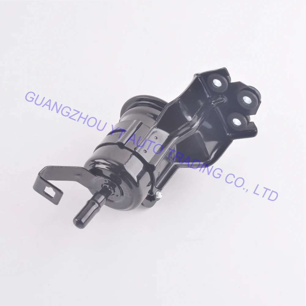 Топливный фильтр CAPQX 23300 31100 для 07 09 FJ CRUISER 2002 2005 4RUNNER 2003 2004 LAND PRADO|prado|prado land cruiser |