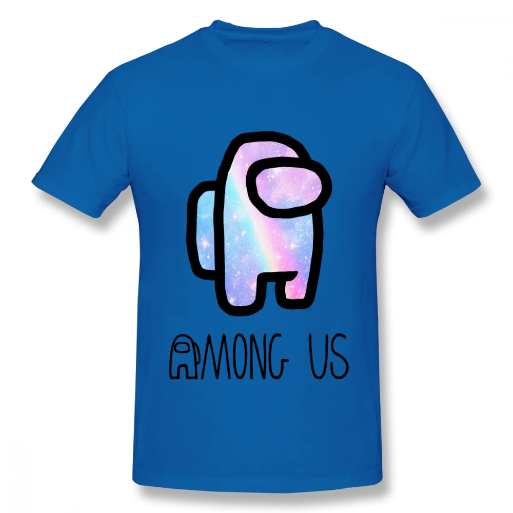 

Among US Unicorn Men's Active Premium Cotton Casual Basic Short Sleeve T Shirt Black