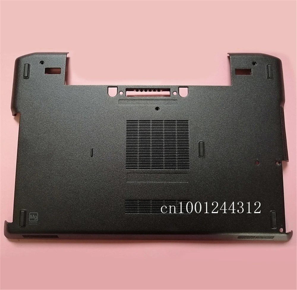 

New Original For Dell Latitude E6430 Lower Bottom Base Case Cover 0JGP1M