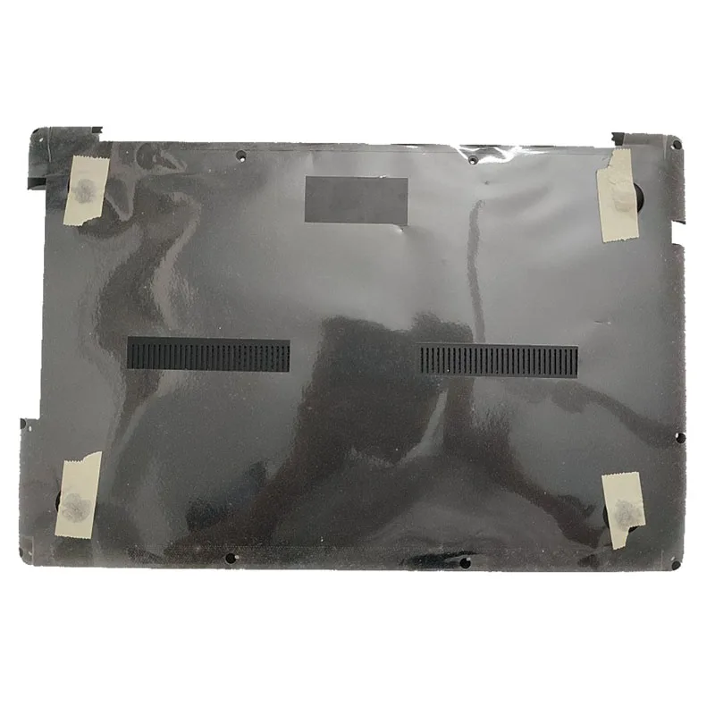 

Applicable To The New ASUS N550J N550JL N550JV Q550L Bottom Shell D Shell Black Main Engine Lower Cover 13NB00K1AM0321