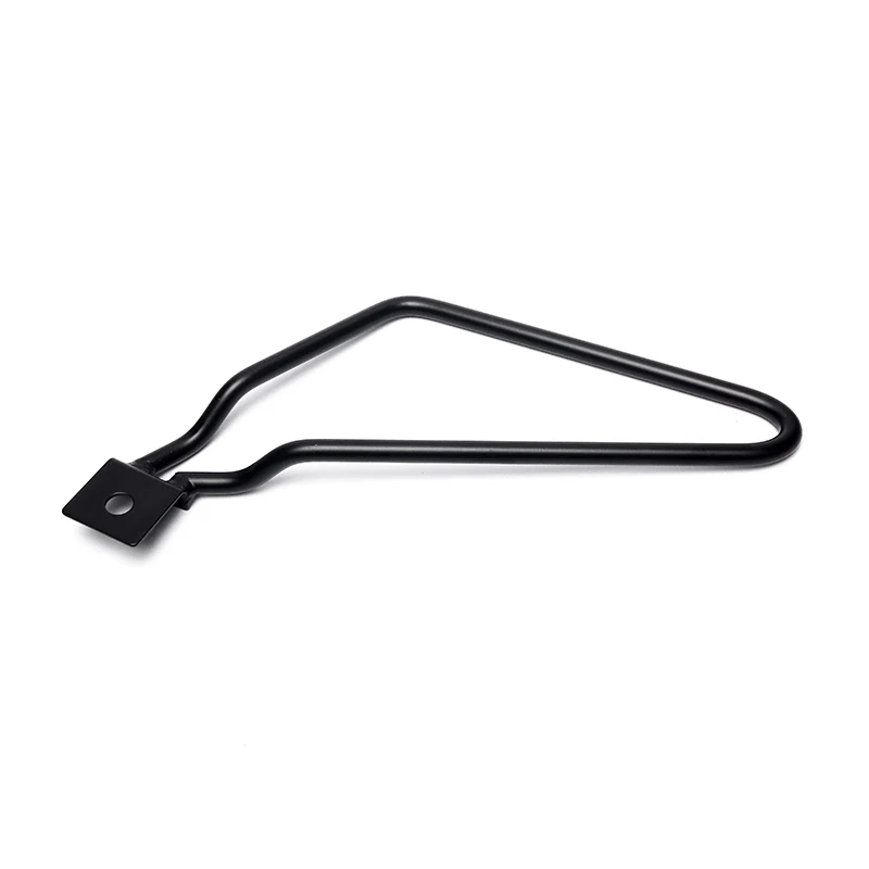 Металлический кронштейн держатель для мотоцикла Harley Sportster Поддержка прочный