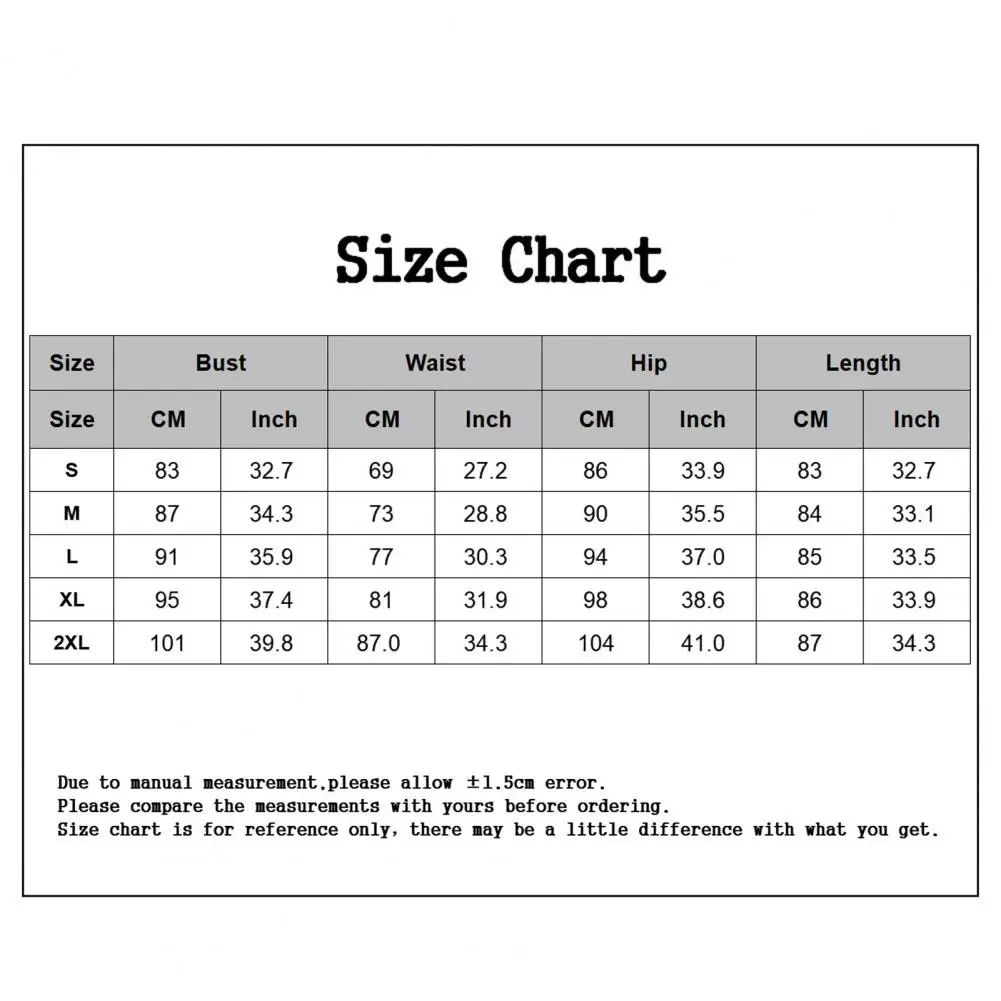 

Sexy Women Dress See Through Solid Color Sleeveless Breathable Bandage Mini Bodycon Dress Summer Club 2021