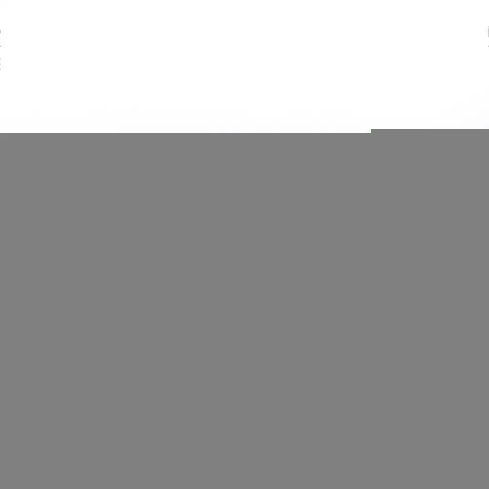 New R134a Car Refrigerant Oil Compressor For Truck Bus Automotive A/C Air Conditioning System | Автомобили и мотоциклы