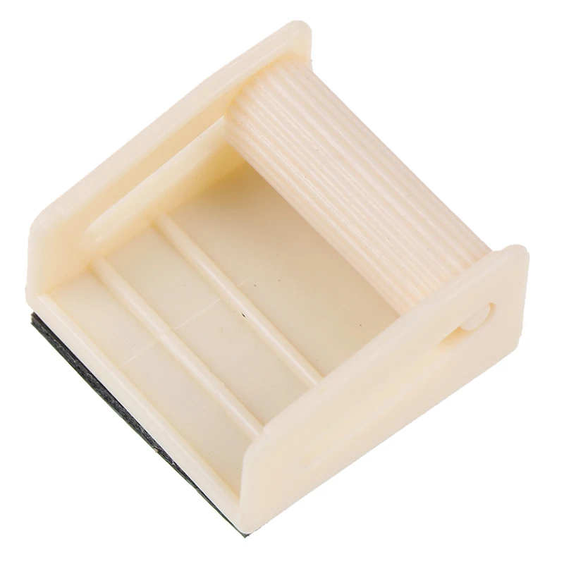 1 предмет Новинка CISS чернильный трубопровода замок чернила для принтера трубный