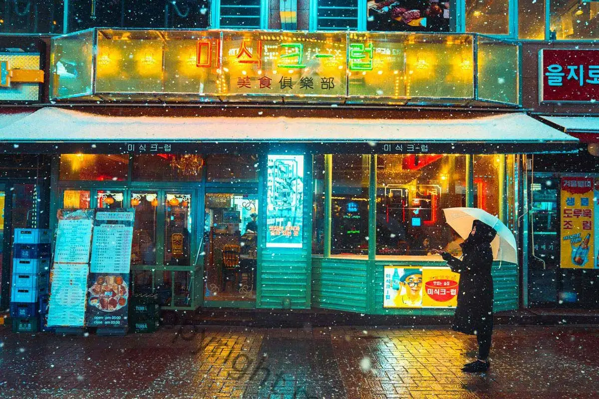 

Неоновые оловянные тарелки с изображением заснеженных неоновых звезд, декор для комнаты, Ретро винтажный металлический знак, жестяная выве...