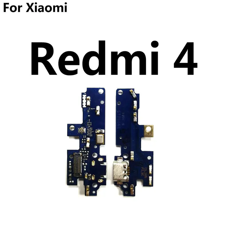 Новый Micro USB зарядный порт Jack док разъем зарядная плата гибкий кабель с микрофоном