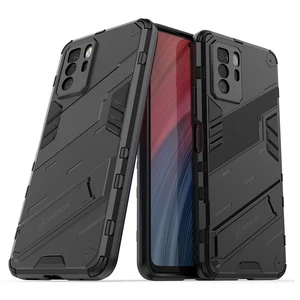 PUNK Phone Case For Xiaomi Poco X3 GT Cover Case For Poco X3 GT M3 Pro
NFC F3 Coque Capa Shell Fundas Armor Shockproof Bumper