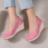 Изображение товара 5