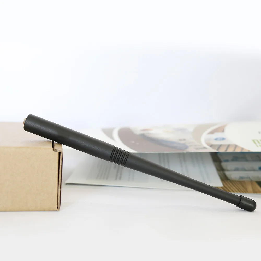 136-178MHz VHF Walkie Talkie Antenna Fit For XTS1500 XTS2500 XTS3000 XTS5000 Two Way Radio