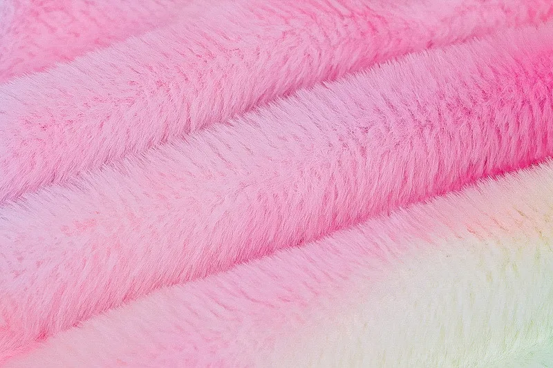 Nadafair с длинным рукавом белая укороченная Толстовка для женщин Осень Зима Пуловер короткий Свитшот плюш молния искусственный мех Пушистый Свитшот
