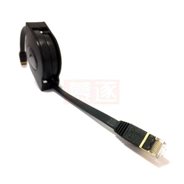 1 5 кабель mEthernet RJ45 Cat7 Lan UTP RJ 45 сетевой Cat6 шнур для модема маршрутизатор Ethernet м |