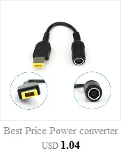 Micro USB 2,0 Мини-считыватель карт SD TF T-Flash высокоскоростной портативный лучшая цена