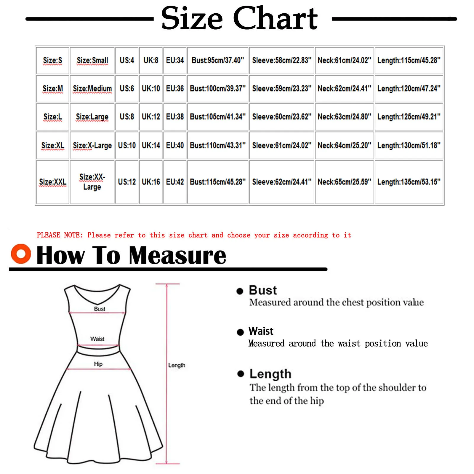 

Fashion Dress Women Autumn O-neck Casual Printing Loose Comfy Long Sleeve Dress Robe Femme Party Dress