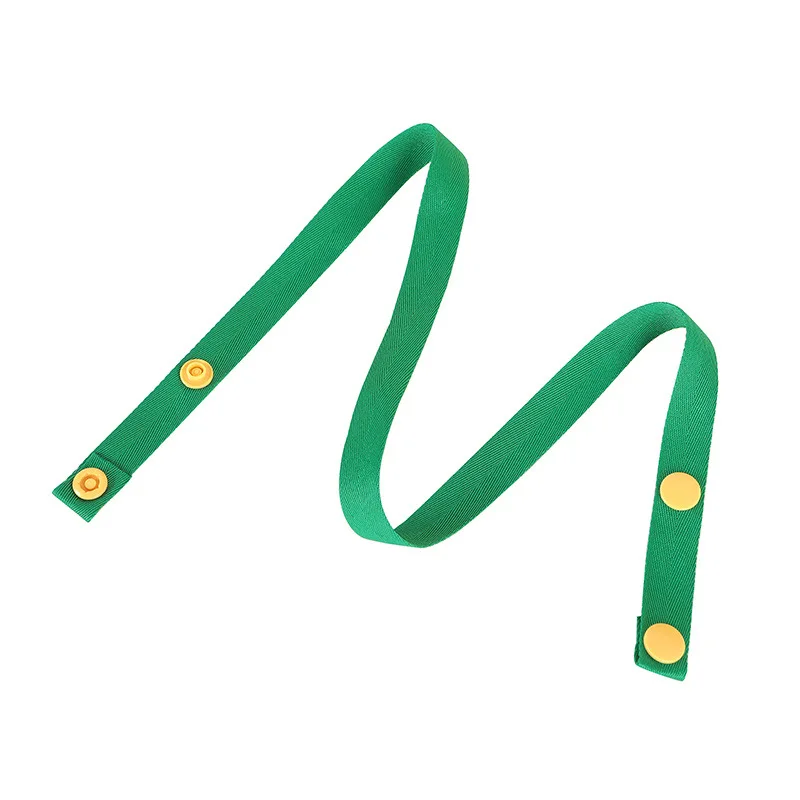 

Adjustable Face Mask Lanyard Convenient Holder Rope Anti-lost Portable Mask Hanging Neck Rop Ropes Mask Lanyard Mask Holder