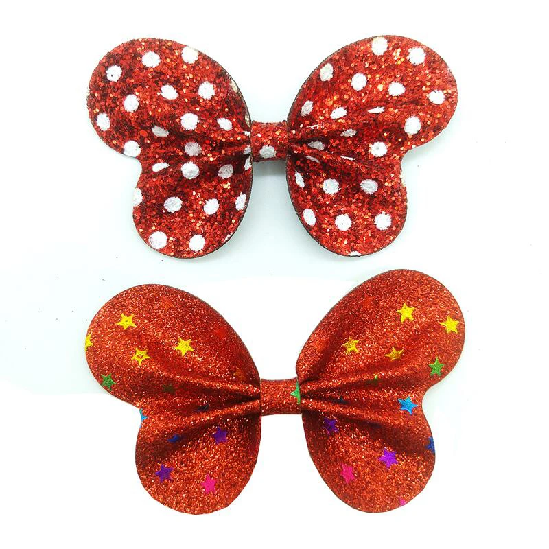 

New Bow Wooden die Scrapbooking C-1497 Cutting Dies Multiple sizes