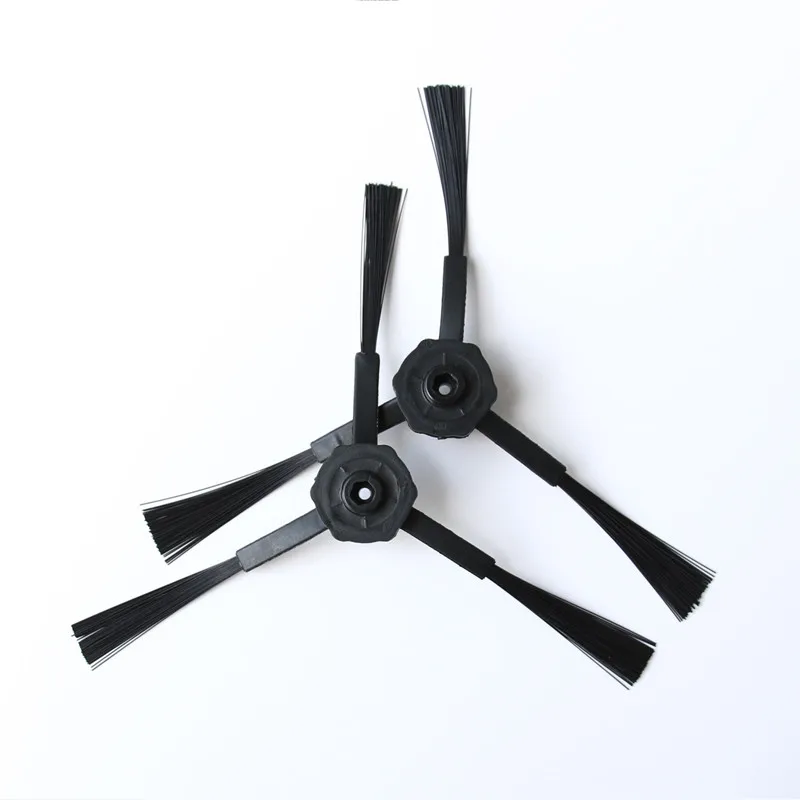 2 шт./партия боковая щетка для пылесоса LIECTROUX B2005PLUS B2000 B3000 B2005 Robotisc | Бытовая техника