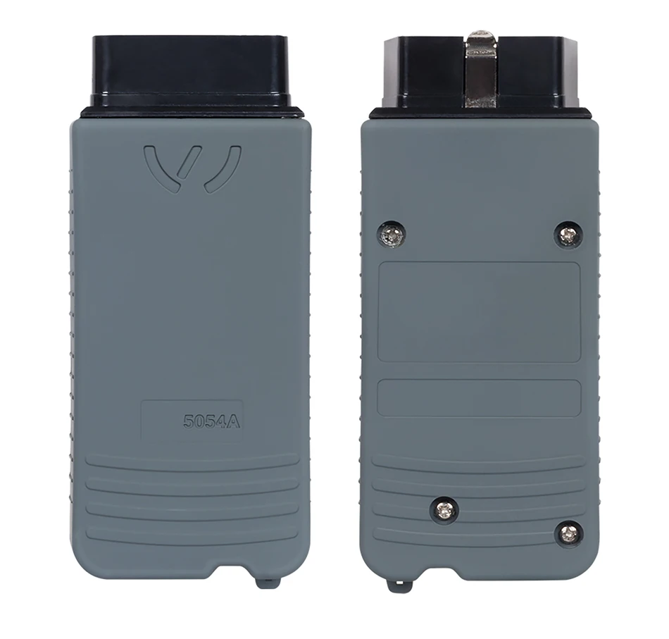 5 шт. 5054 5054A ODIS V4.3.3 V5.1.3 keygen полный чип OKI Авто OBD2 диагностический инструмент 5054A Bluetooth считыватель кода сканер