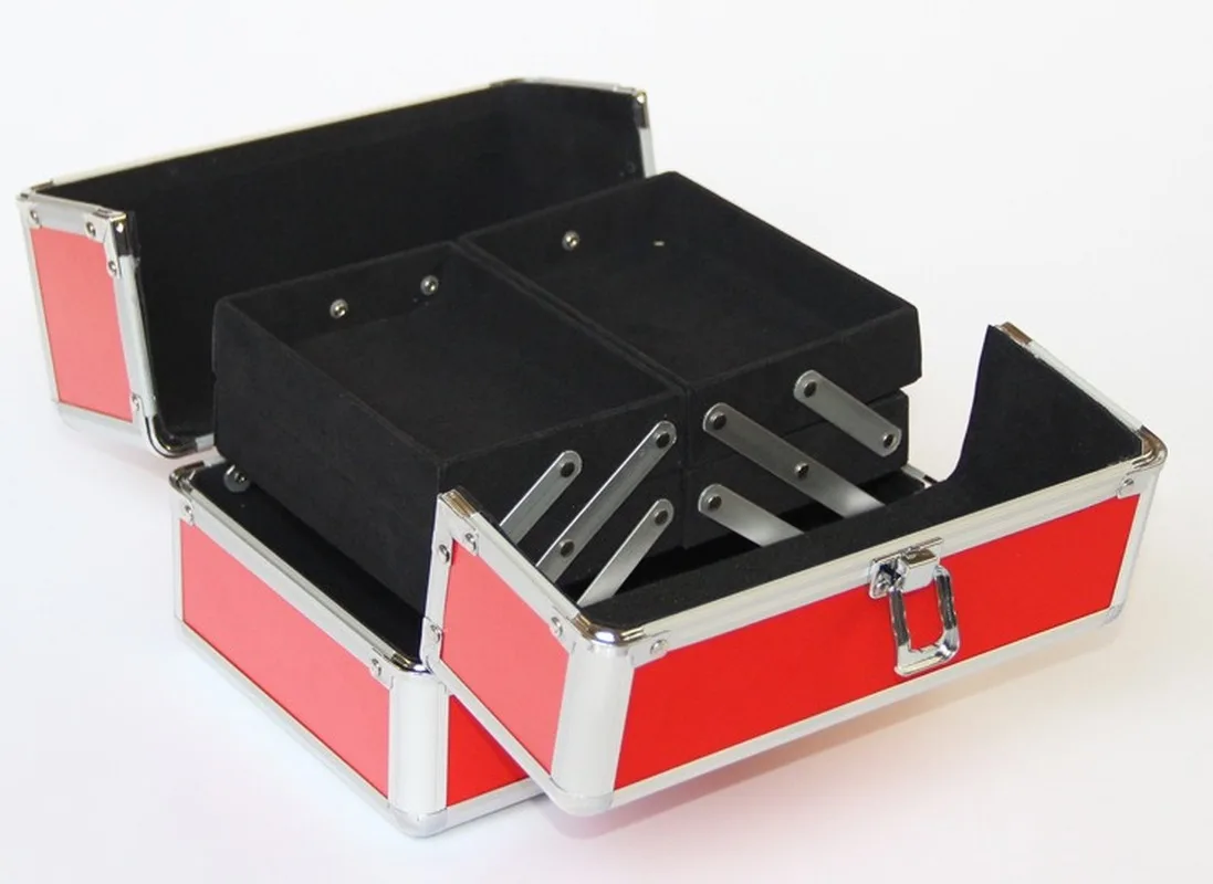 Новинка комплект первой помощи для активного отдыха вместительная спортивная