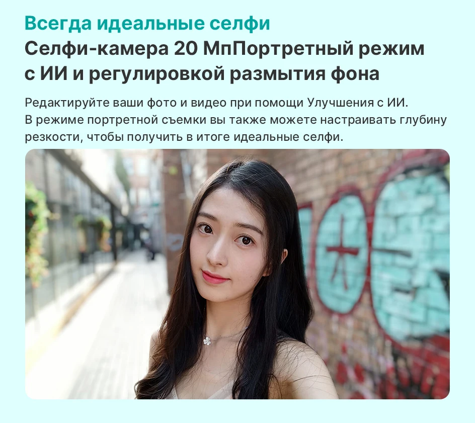 Xiaomi Redmi Примечание 8 pro 6 ГБ 64 Гб Смартфон Helio G90T Octa Core 64MP Quad Камера 4500 мА/ч, 6,5" FHD мобильного телефона NFC